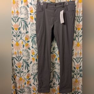 Columbia Men's Royce Range Heat Pant